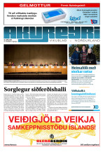 15tbl_3argangur_Akureyri-vikublad_vefur copy
