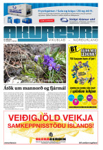 16tbl_3argangur_Akureyri-vikublad_vefur-1 copy