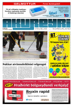 18tbl_3argangur_Akureyri-vikublad_vefur-1 copy