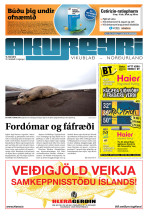 19tbl_3argangur_Akureyri-vikublad_vefur-1 copy