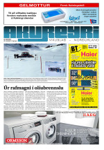 20tbl_3argangur_Akureyri-vikublad_vefur-1 copy