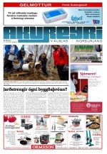 Screen shot 2013-05-29 at 19.01.43