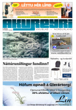 22tbl_3argangur_Akureyri-vikublad_vefur-1 copy
