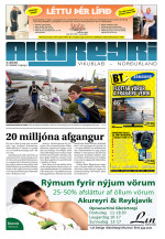 23tbl_3argangur_Akureyri-vikublad_vefur-1 copy