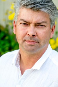 Sigurður Guðmundsson