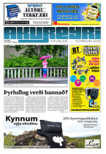 26tbl_3argangur_Akureyri-vikublad_vefur-1 copy