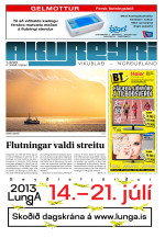 26tbl_3argangur_Akureyri-vikublad_vefur-1 copy