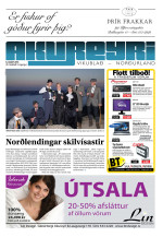 29tbl_3argangur_Akureyri-vikublad_vefur-1 copy