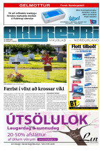 30tbl_3argangur_Akureyri-vikublad_vefur-1 copy