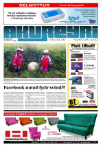 31tbl_3argangur_Akureyri-vikublad_vefur-1 copy