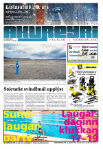 32tbl_3argangur_Akureyri-vikublad_vefur-1 copy