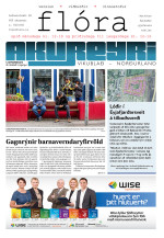 33tbl_3argangur_Akureyri-vikublad_vefur-1 copy
