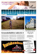 34tbl_3argangur_Akureyri-vikublad_vefur-1 copy