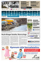 35tbl_3argangur_Akureyri-vikublad_vefur-1 copy
