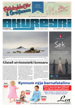 36tbl_3argangur_Akureyri-vikublad_vefur copy
