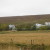 Kárhóll í Reykjadal. Mynd af 641.is