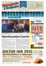 38tbl_3argangur_Akureyri-vikublad_vefur-1 copy