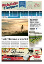 39tbl_3argangur_Akureyri-vikublad_vefur-1 copy
