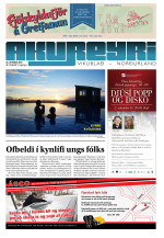 40tbl_3argangur_Akureyri-vikublad_vefur-1 copy