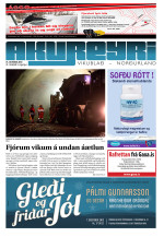 41tbl_3argangur_Akureyri-vikublad_www-1 copy