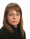Ragnheiður Jóna Ingimarsdóttir
