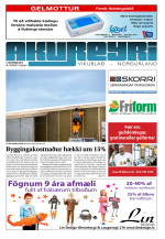 42tbl_3argangur_Akureyri-vikublad_www-1 copy