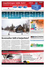 43tbl_3argangur_Akureyri-vikublad_www-1 copy