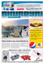 44tbl_3argangur_Akureyri-vikublad_www-1 copy