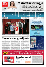 45tbl_3argangur_Akureyri-vikublad_www-1 copy