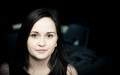 Jenný Lára Arnórsdóttir, leiklistarkona