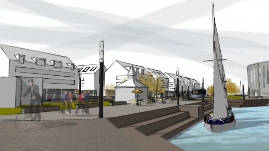 midbaer_sk_a8_3-14156