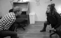 evabaldur